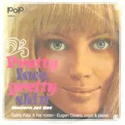 Sammy Katz & 'The Cats'