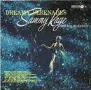 LP - Sammy Kaye And His Orchestra - Dreamy Serenades