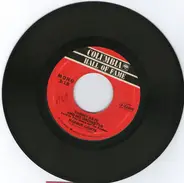 Swing And Sway With Sammy Kaye - Harbor Lights