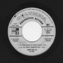 7inch Vinyl Single - Sammy Kaye And His Orchestra - Swing And Sway To Today's Top Pops