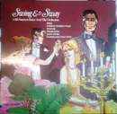 LP - Sammy Kaye And His Orchestra - Swing & Sway With Sammy Kaye And His Orchestra