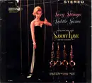7inch Vinyl Single - Sammy Kaye And His Orchestra - Sexy Strings And Subtle Saxes - only third single