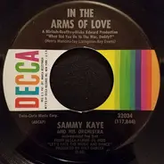 Sammy Kaye And His Orchestra - Smile