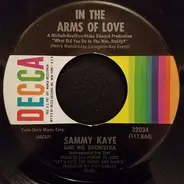 Sammy Kaye And His Orchestra - Smile