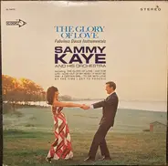 Sammy Kaye And His Orchestra - The Glory Of Love