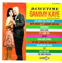 7inch Vinyl Single - Sammy Kaye And His Orchestra - Dancetime