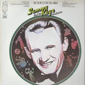 Sammy Kaye - The Beat of the Big Bands
