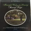 LP - Sammy Kaye - Beautiful Waltzes For Dancing