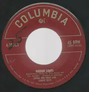 Swing And Sway With Sammy Kaye - Harbor Lights