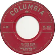 Sammy Kaye - The Petite Waltz / Patricia