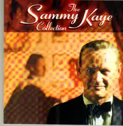 Sammy Kaye - The Sammy Kaye Collection