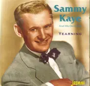 Sammy Kaye - Yearning