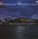 LP - Sammy Kaye - Harbor Lights