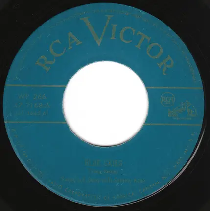 Sammy Kaye - Sammy Kaye Plays Irving Berlin For Dancing