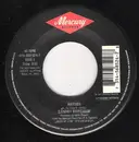 7inch Vinyl Single - Sammy Kershaw - Matches