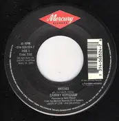 Sammy Kershaw - Matches