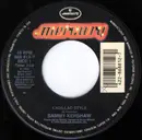 7inch Vinyl Single - Sammy Kershaw - Cadillac Style