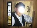 CD - Sammy Kershaw - Don't Go Near The Water