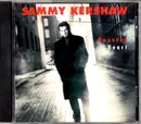 CD - Sammy Kershaw - Haunted Heart