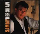 CD - Sammy Kershaw - Don't Go Near The Water