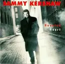 CD - Sammy Kershaw - Haunted Heart