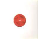 12inch Vinyl Single - Sammy Levi / Mikey Jarrett - Hand Gun / Money