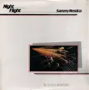 LP - Sammy Nestico - Night Flight