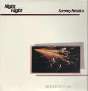 Sammy Nestico - Night Flight