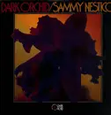LP - Sammy Nestico - Dark Orchid