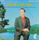 LP - Sammy Poole - Sammy Poole In God's Country