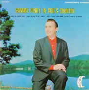 Sammy Poole - Sammy Poole In God's Country