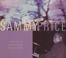 CD - Sammy Price - Featuring Emmett Berry