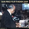 LP - Sammy Price - Play It Again, Sam