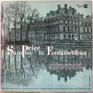 Sammy Price - Sammy Price in Concert