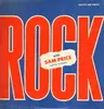 LP - Sammy Price - Rock With Sam Price