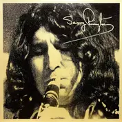 Beerendonk & Wette Records