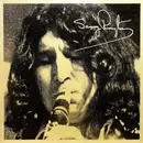 LP - Sammy Rimington - Sammy Rimington