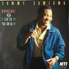 7inch Vinyl Single - Sammy Samiama - Dudutari / I Can Do It You Can Do It