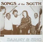 Sammy - Songs Of The South