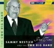 Sammy - Fun Time