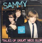 Sammy - Tales of Great Neck Glory