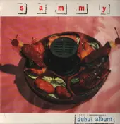 Sammy - Debut Album
