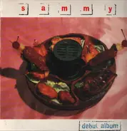 Sammy - Debut Album