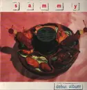 LP - Sammy - Debut Album