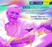 Sammy Nestico - Basie Cally Sammy