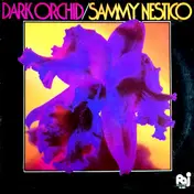 Sammy Nestico - Dark Orchid