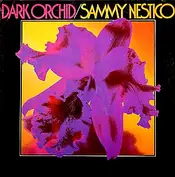 Dark Orchid Jazz