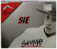 SammYB - Sie