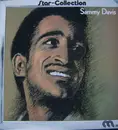 LP - Sammy Davis - Star-Collection