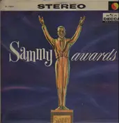 Sammy Davis - Sammy Awards